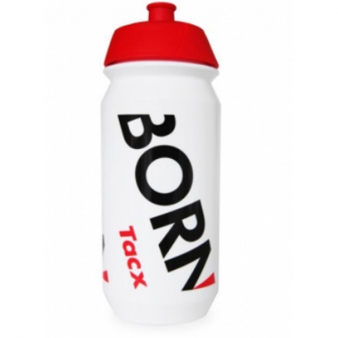 Born Bidon Small Shiva 500ml